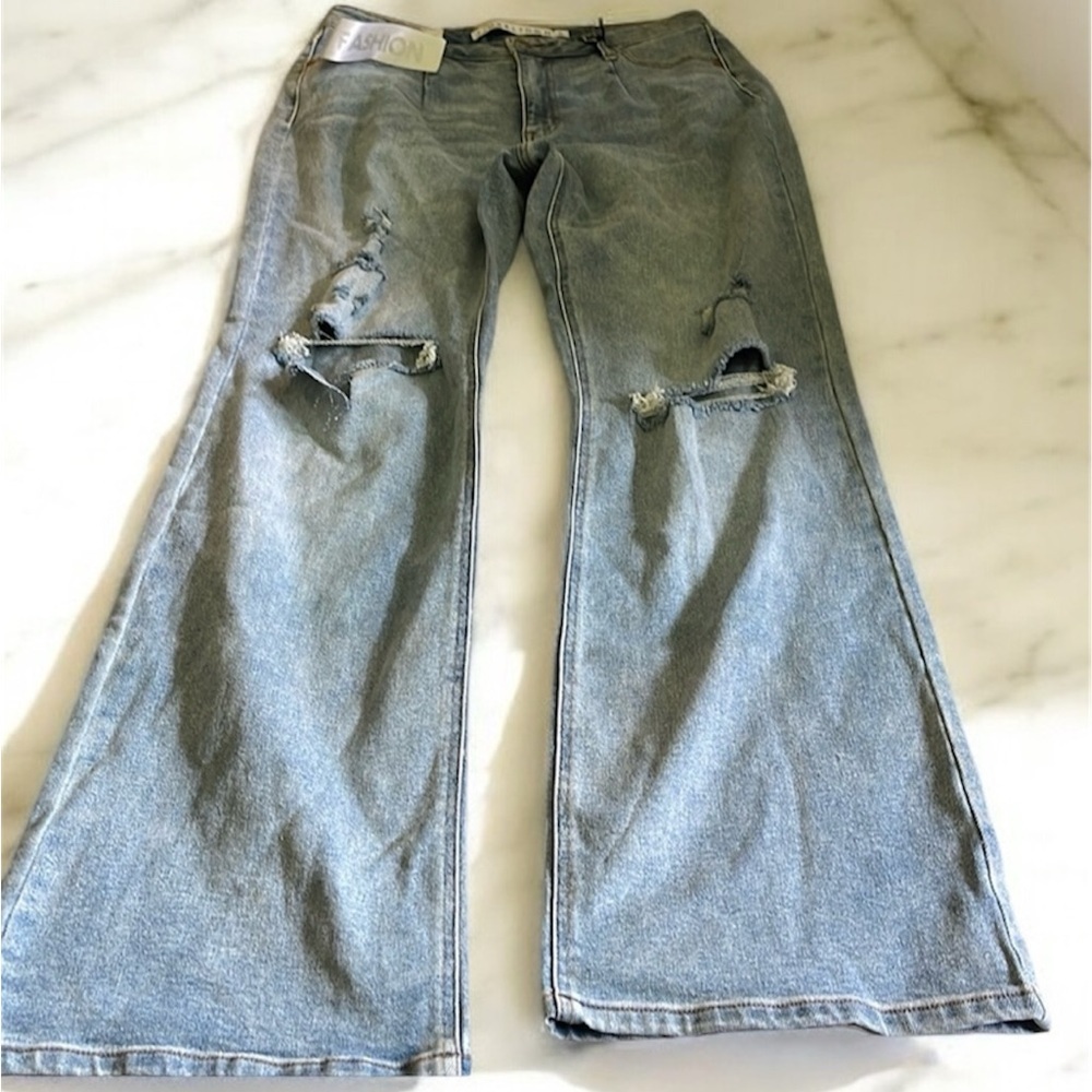 Tinseltown brand Jeans